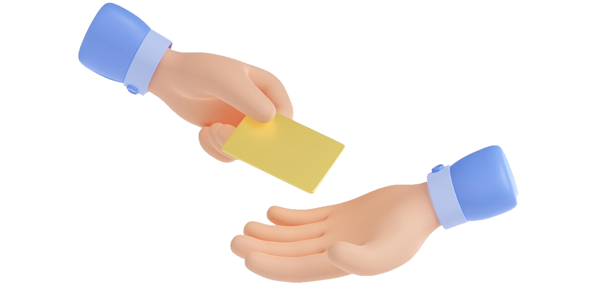 Vcard Store